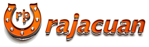 rtp rajacuan