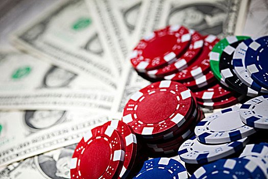 rtp rajacuan platform dashboard showing slot tournaments, live-dealer tables, and sportsbook markets