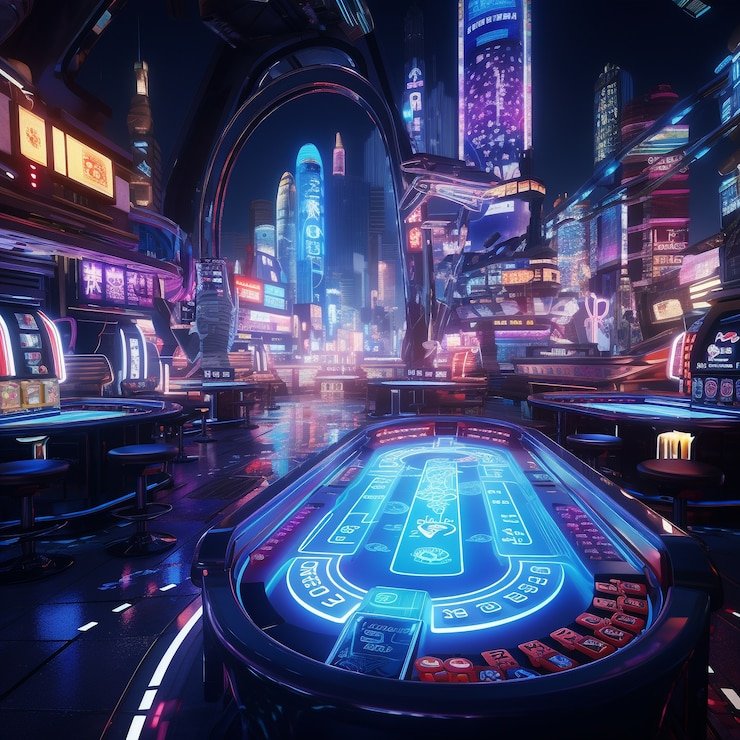 rtp rajacuan featured game showcase