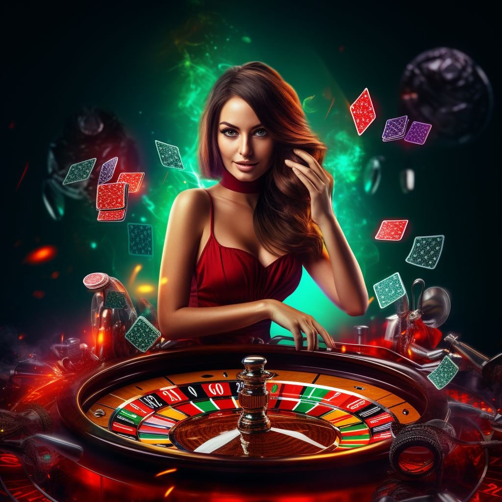 Lucky Neko slot game interface showing Asian-themed symbols and cat iconography
